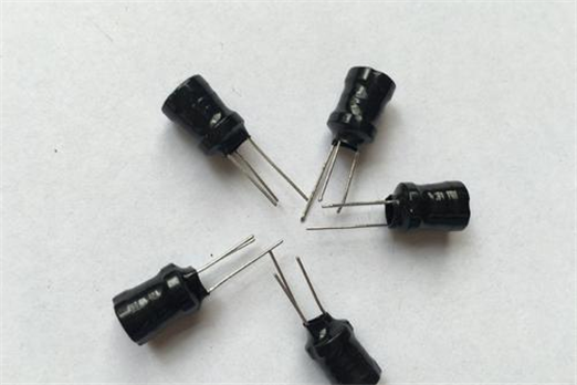 工字電感到底是什么？為何應用于眾多領域上